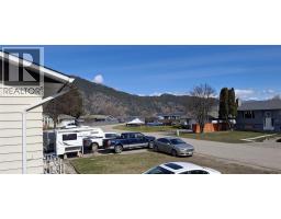 4pc Bathroom - 338 Beach Drive, Chase, BC V0E1M0 Photo 7