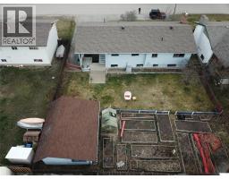 Recreation room - 338 Beach Drive, Chase, BC V0E1M0 Photo 6
