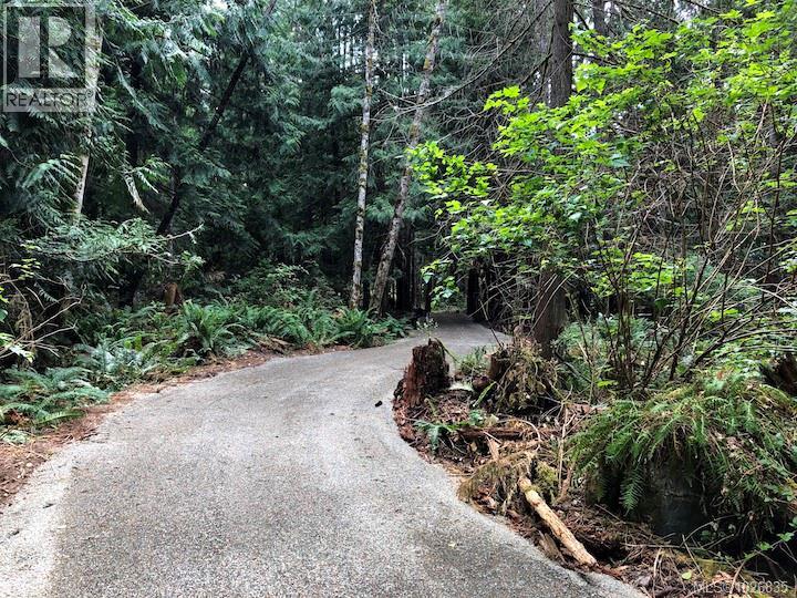 513 Hole-In-One Dr, Qualicum Beach