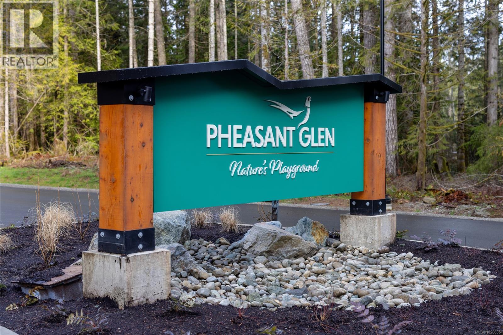 513 Hole-In-One Dr, Qualicum Beach