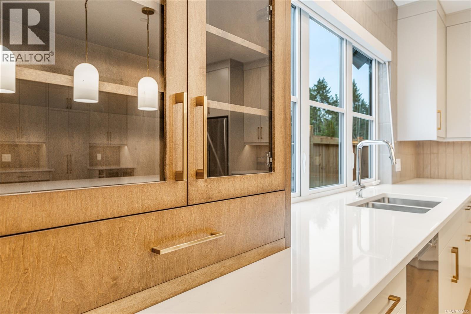 513 Hole-In-One Dr, Qualicum Beach