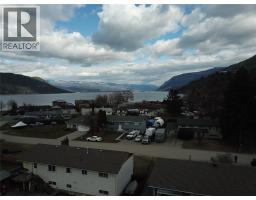 338 Beach Drive, Chase, BC V0E1M0 Photo 39