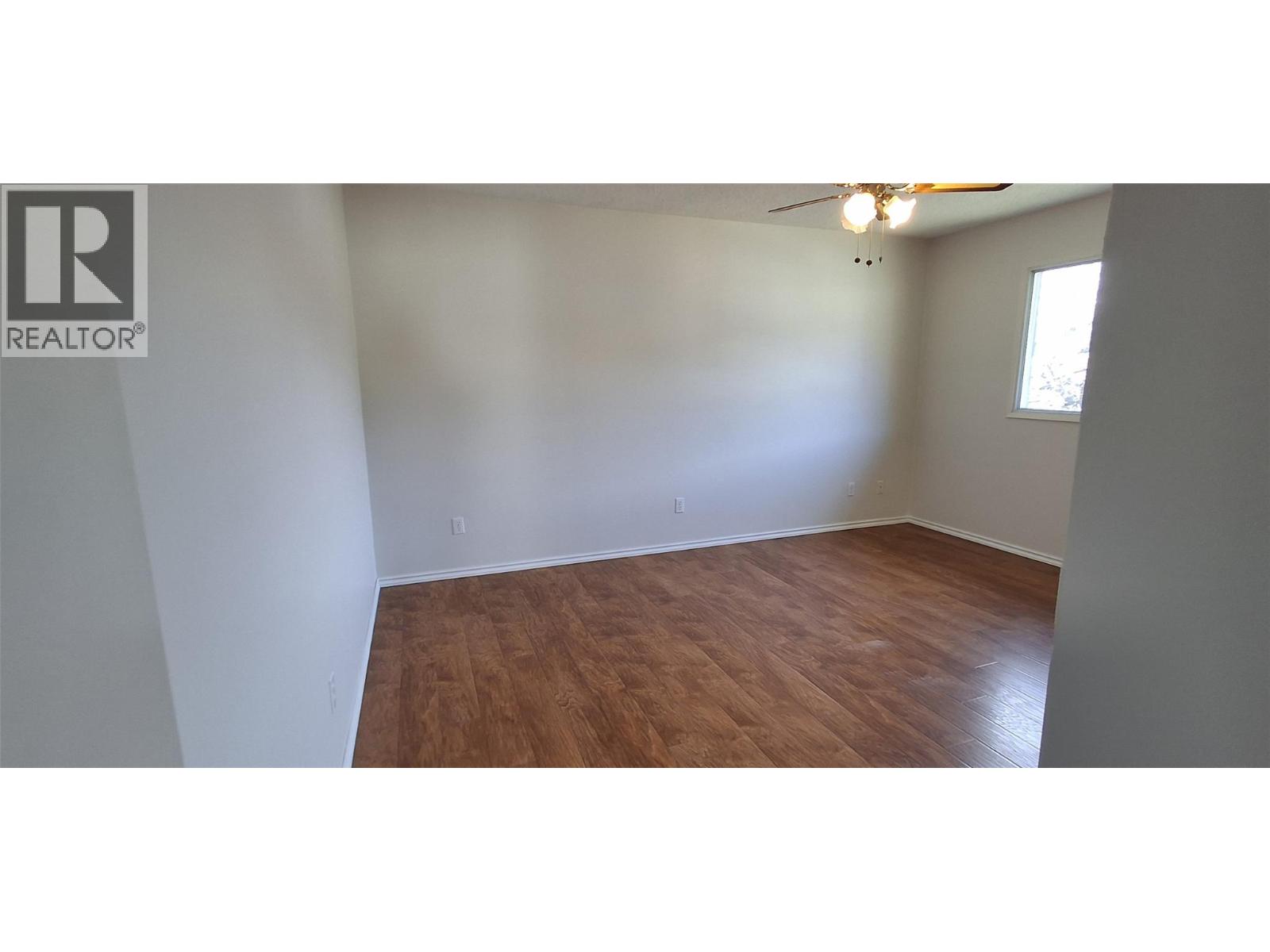 338 Beach Drive - 13