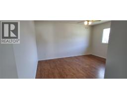 338 Beach Drive, Chase, BC V0E1M0 Photo 34