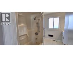 338 Beach Drive, Chase, BC V0E1M0 Photo 18