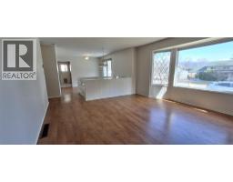 338 Beach Drive, Chase, BC V0E1M0 Photo 37