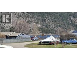 338 Beach Drive, Chase, BC V0E1M0 Photo 17