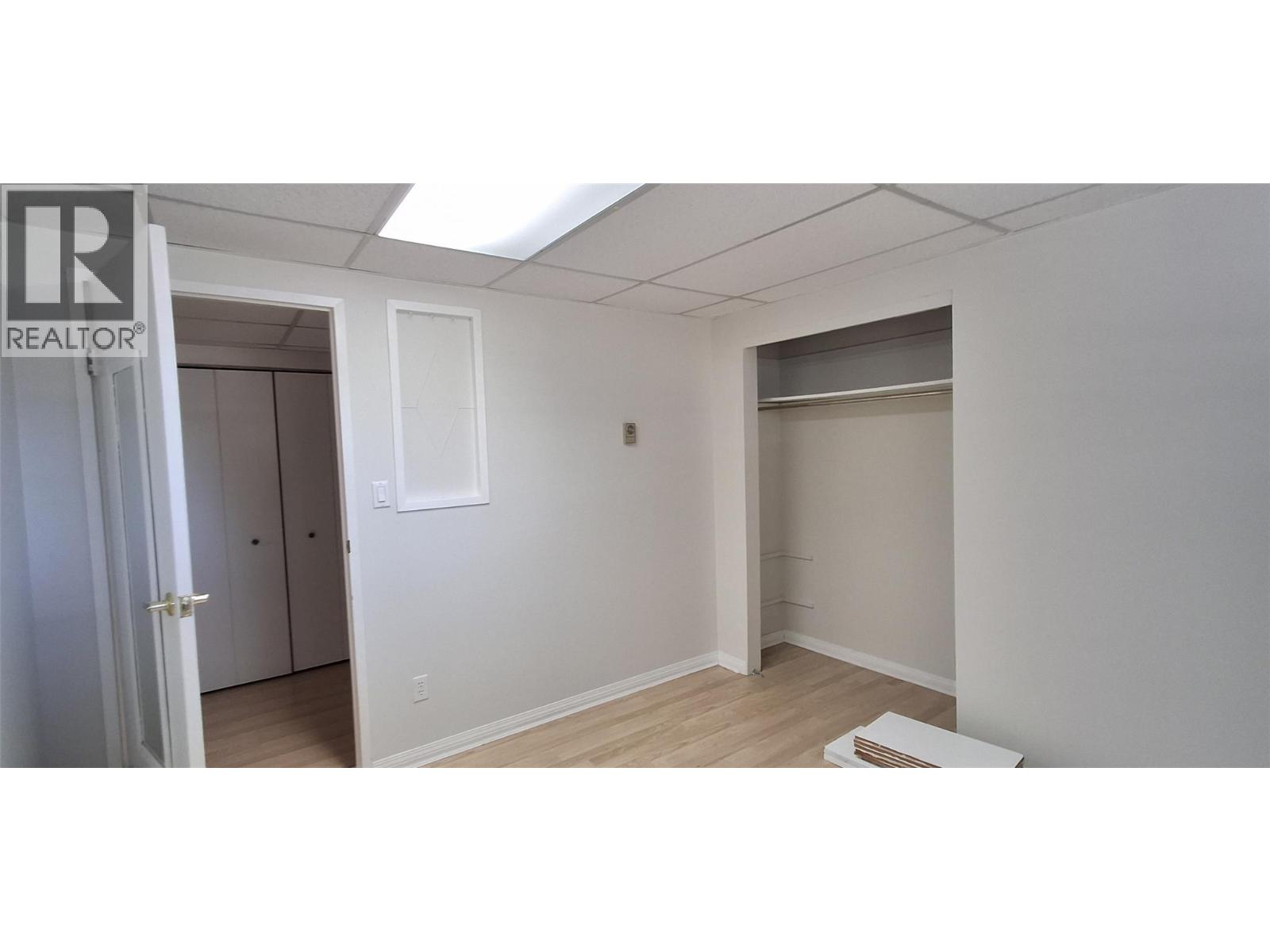 338 Beach Drive - 28