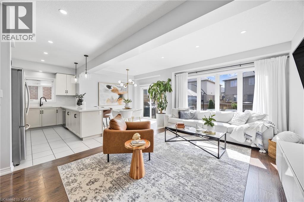 209 ECHOVALLEY Drive