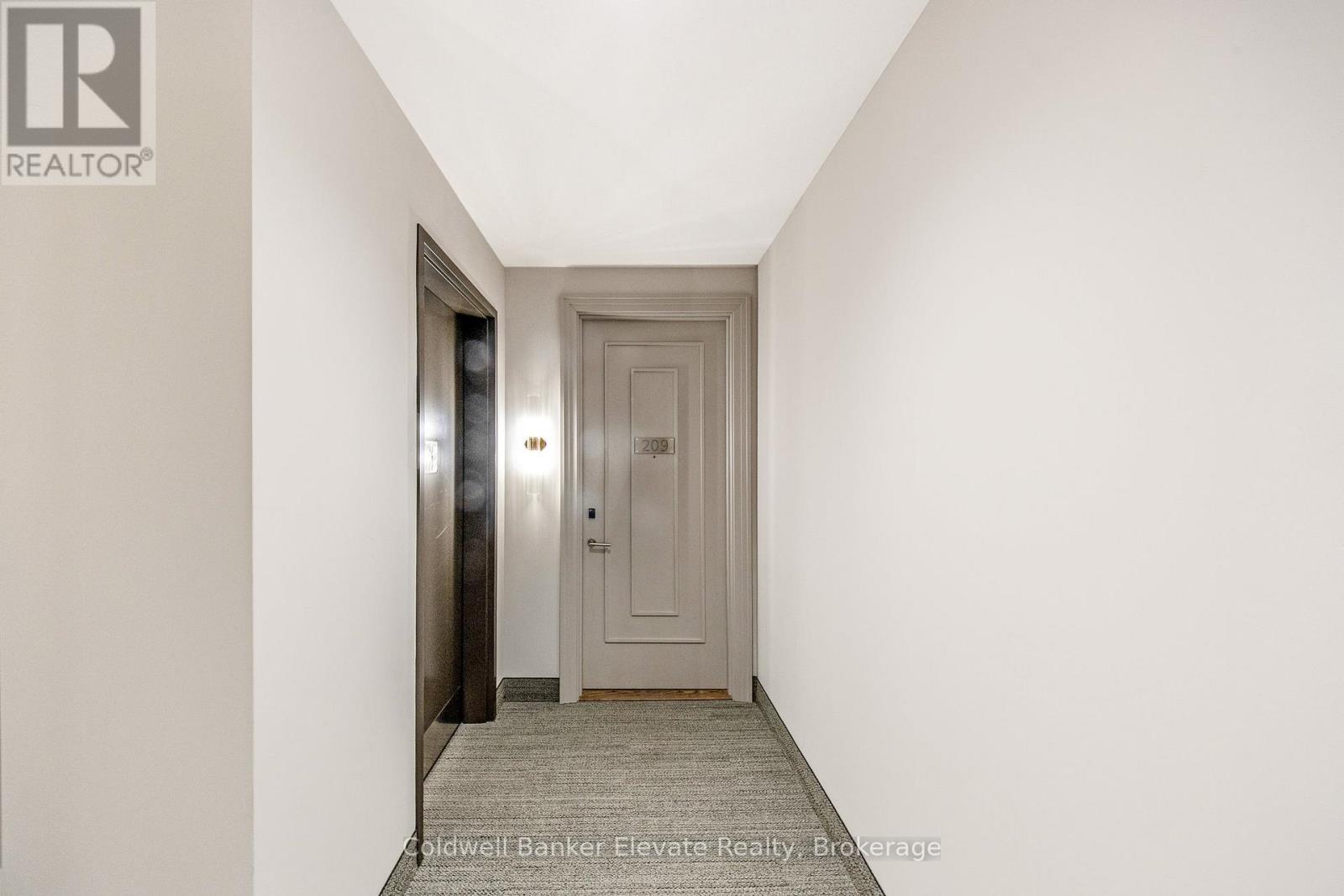 #209 73 ARTHUR STREET S - 7