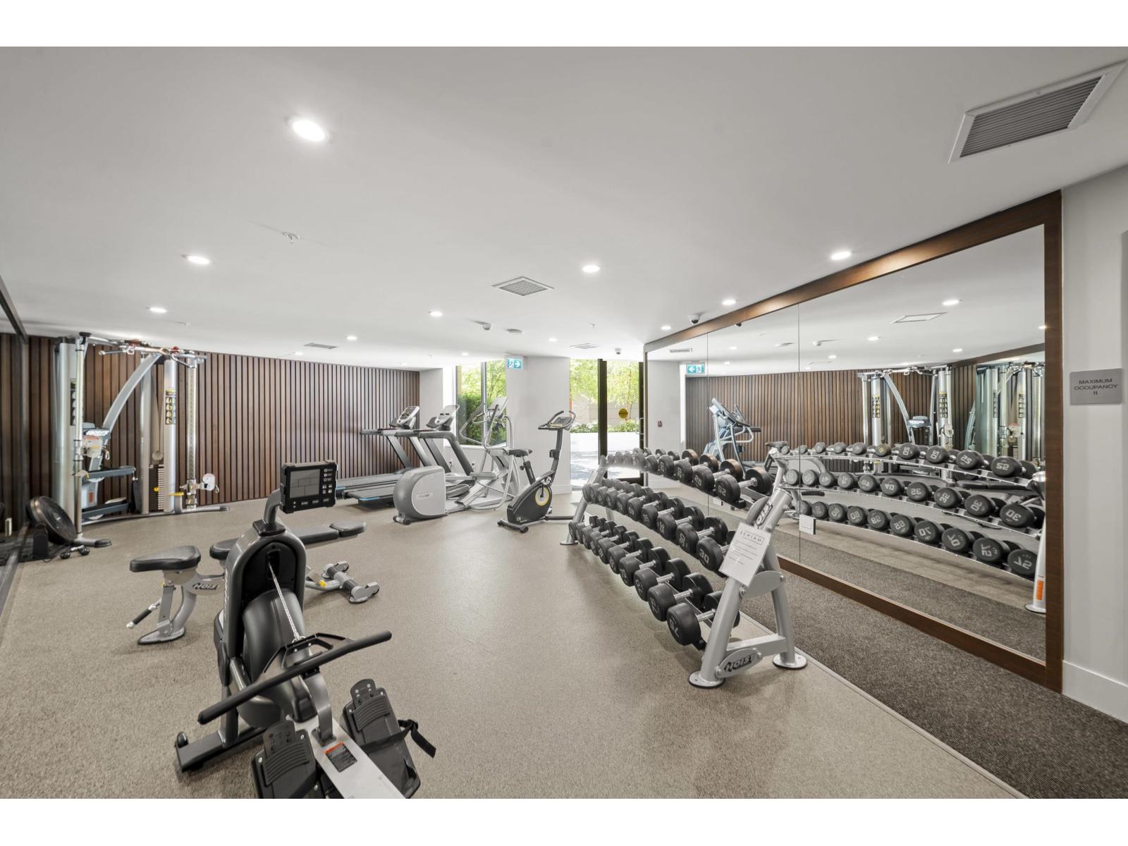 404 1439 GEORGE STREET, White Rock