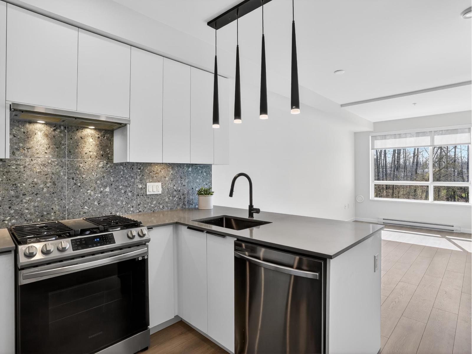 410 7920 206 STREET, Langley