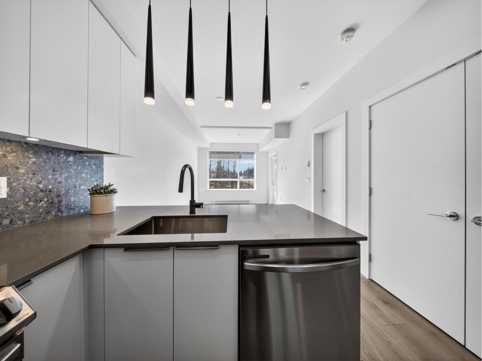 410 7920 206 STREET, Langley