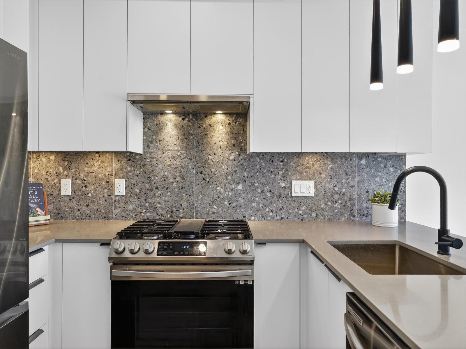 410 7920 206 STREET, Langley