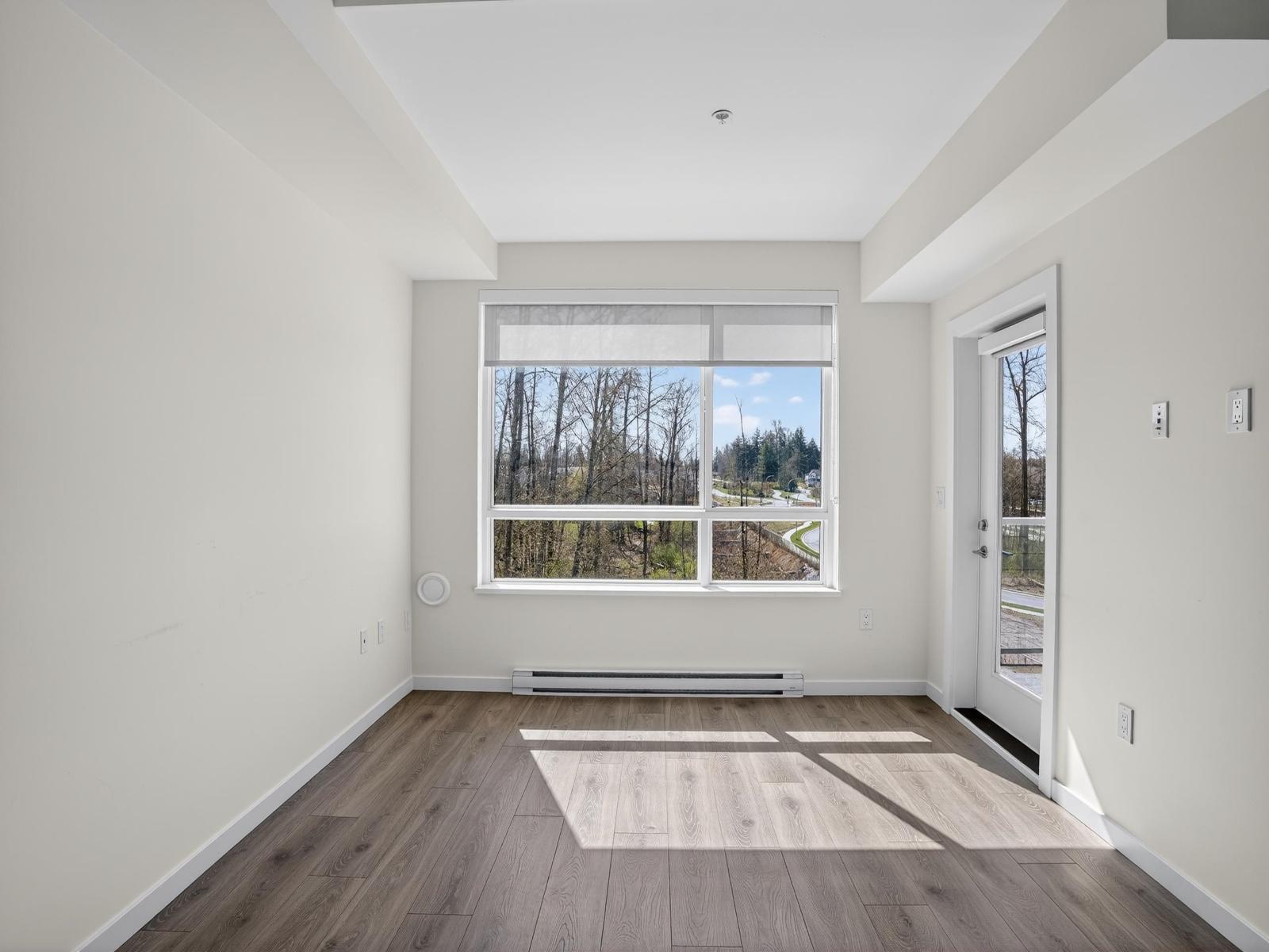 410 7920 206 STREET, Langley