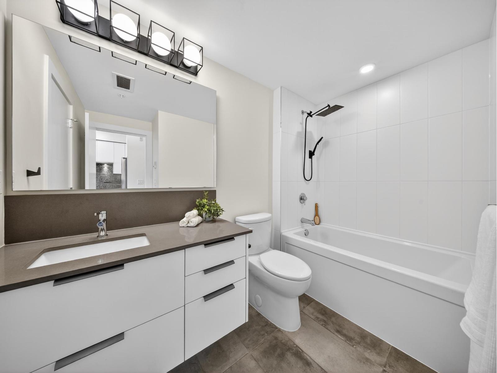 410 7920 206 STREET, Langley