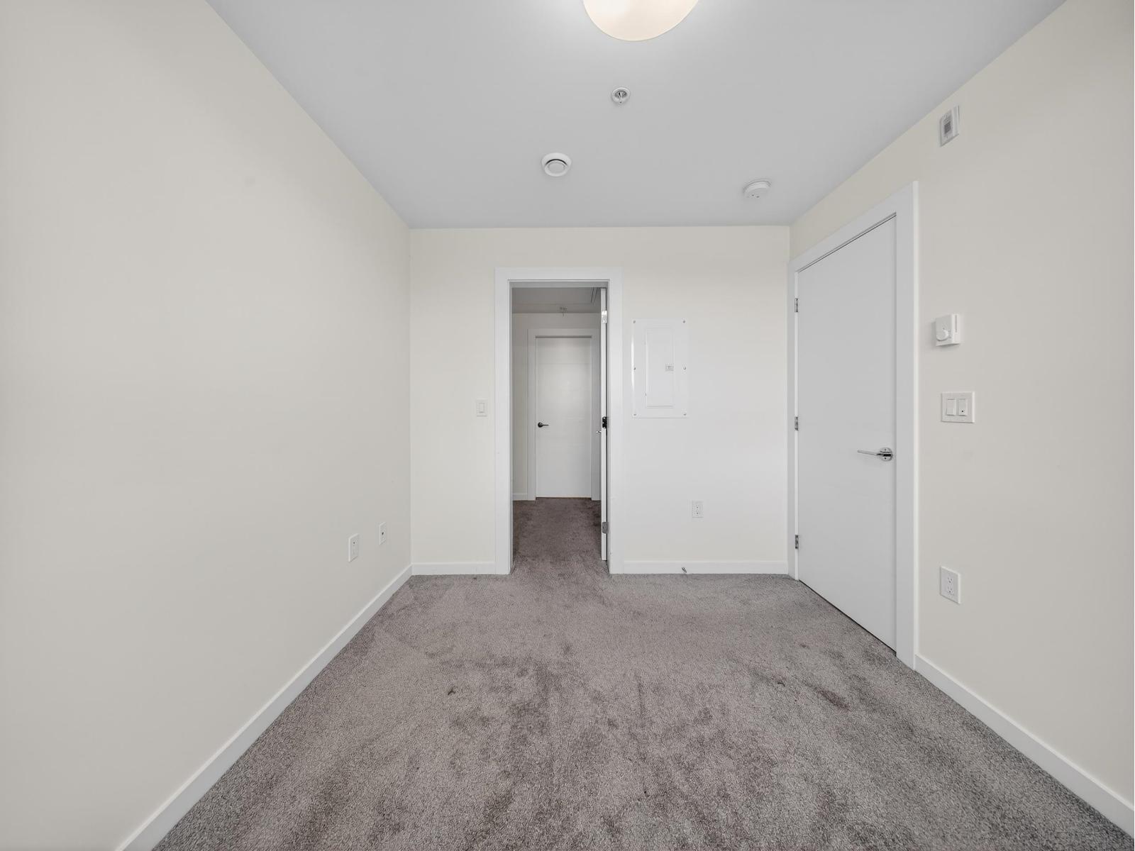 410 7920 206 STREET, Langley