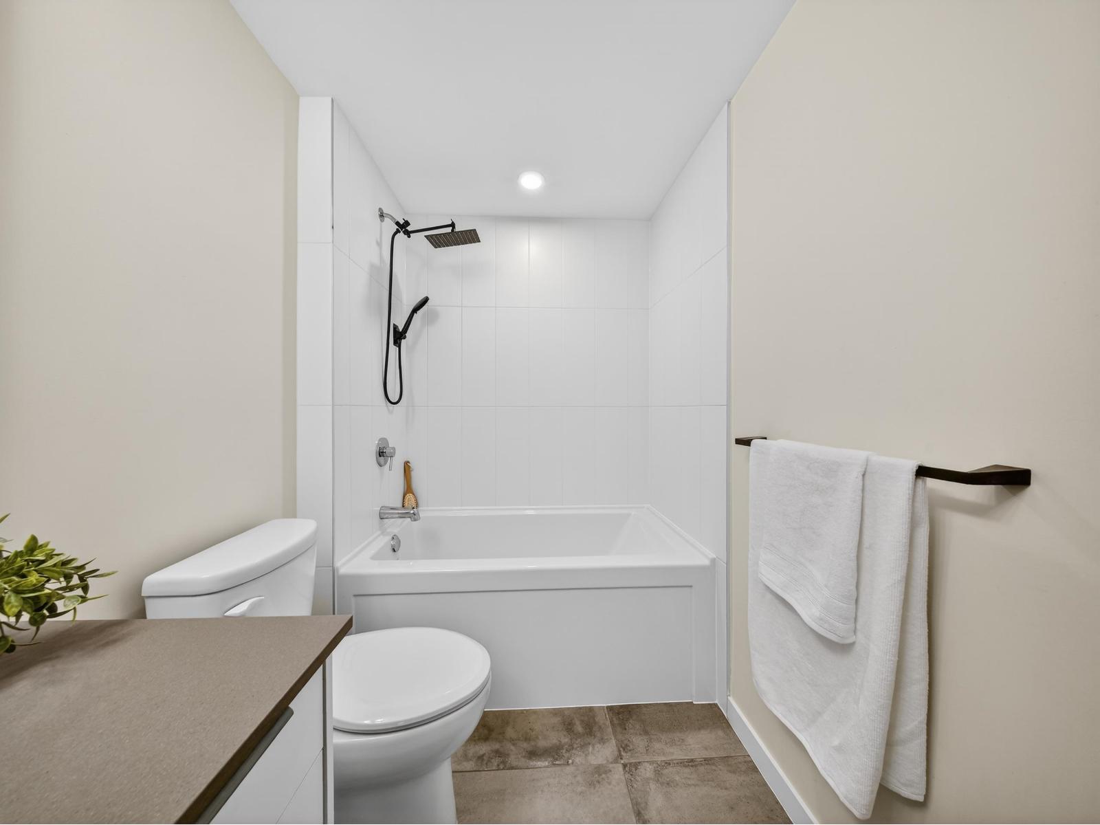 410 7920 206 STREET, Langley