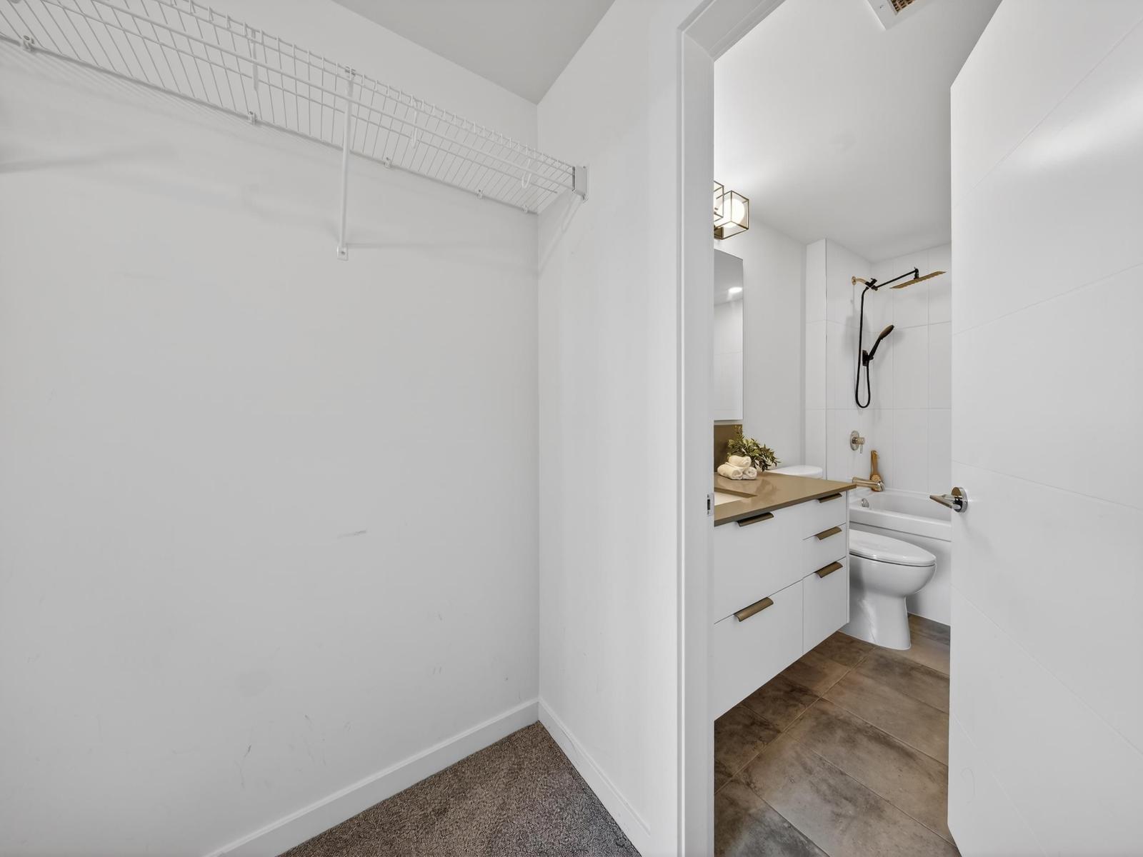 410 7920 206 STREET, Langley