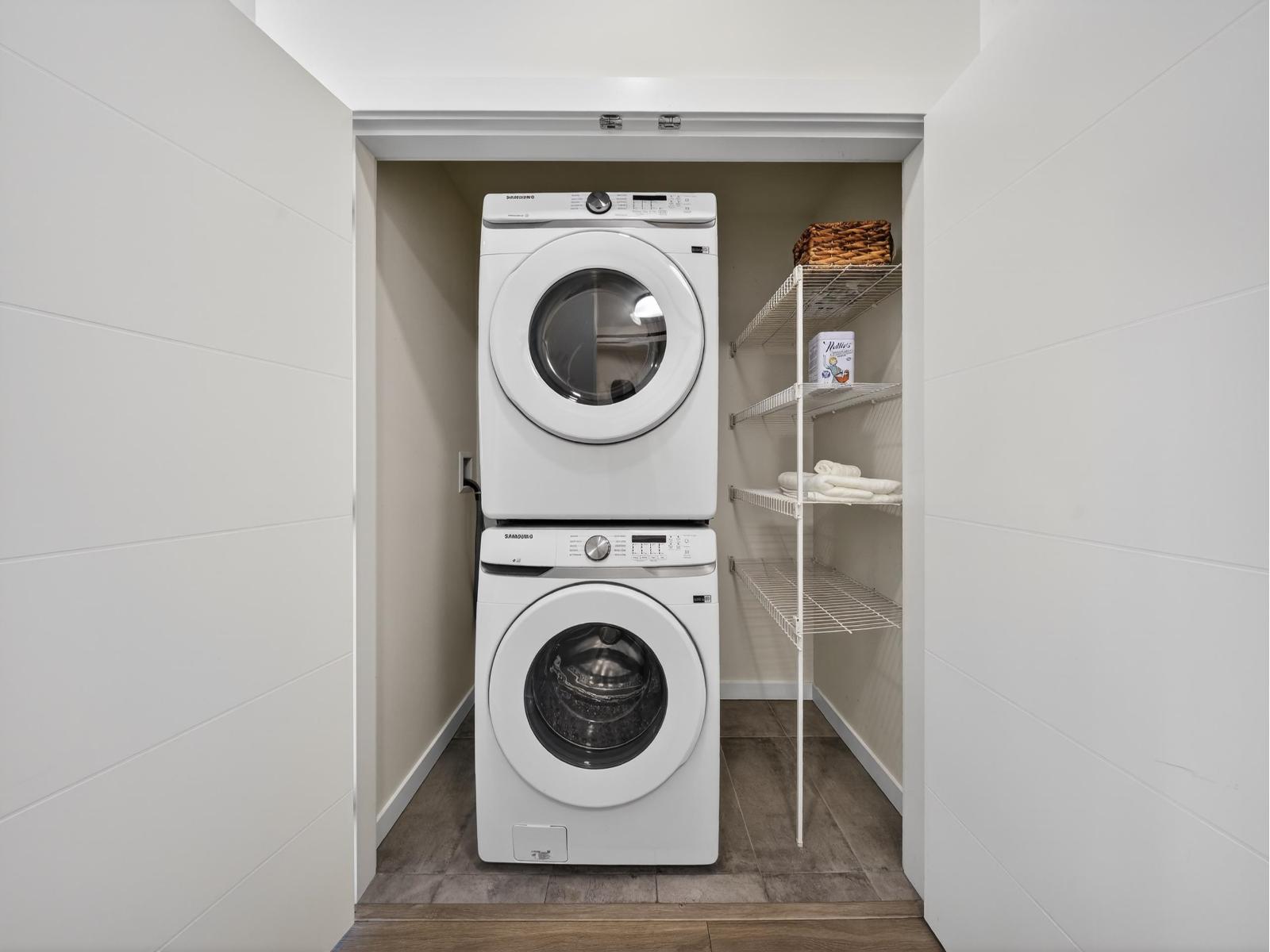 410 7920 206 STREET, Langley