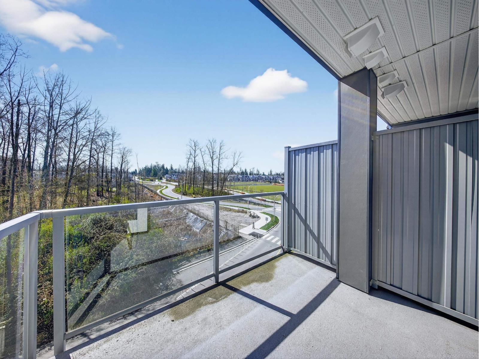 410 7920 206 STREET, Langley