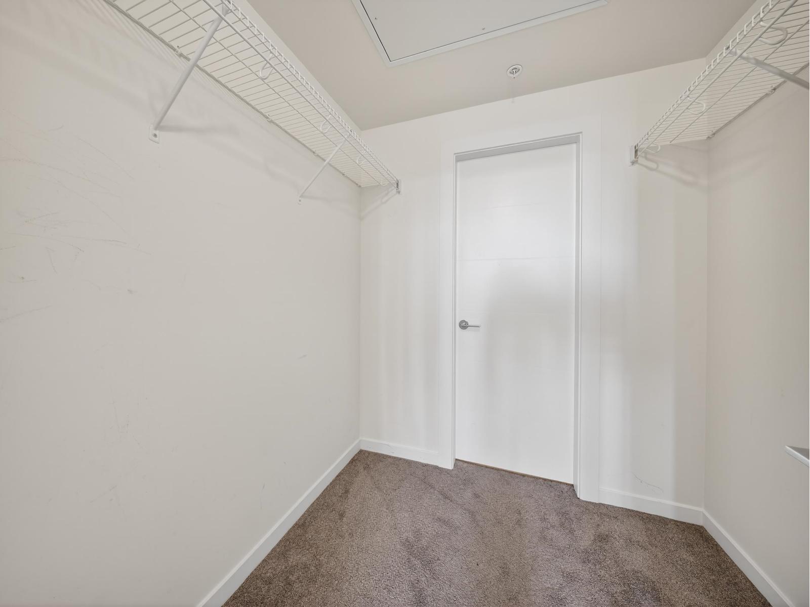 410 7920 206 STREET, Langley