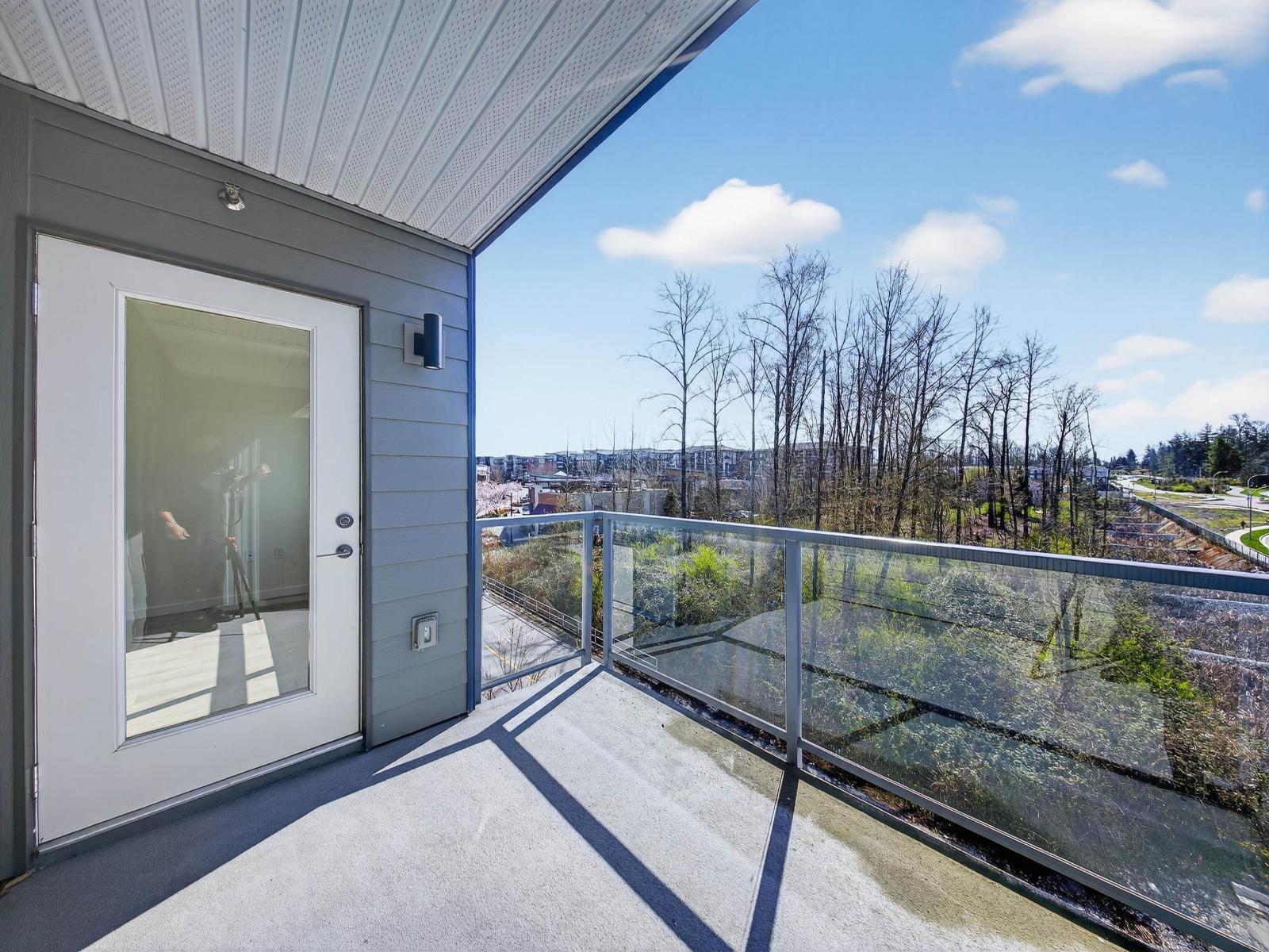 410 7920 206 STREET, Langley