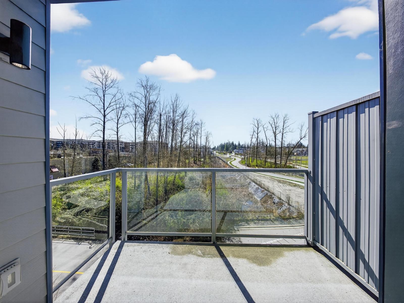 410 7920 206 STREET, Langley