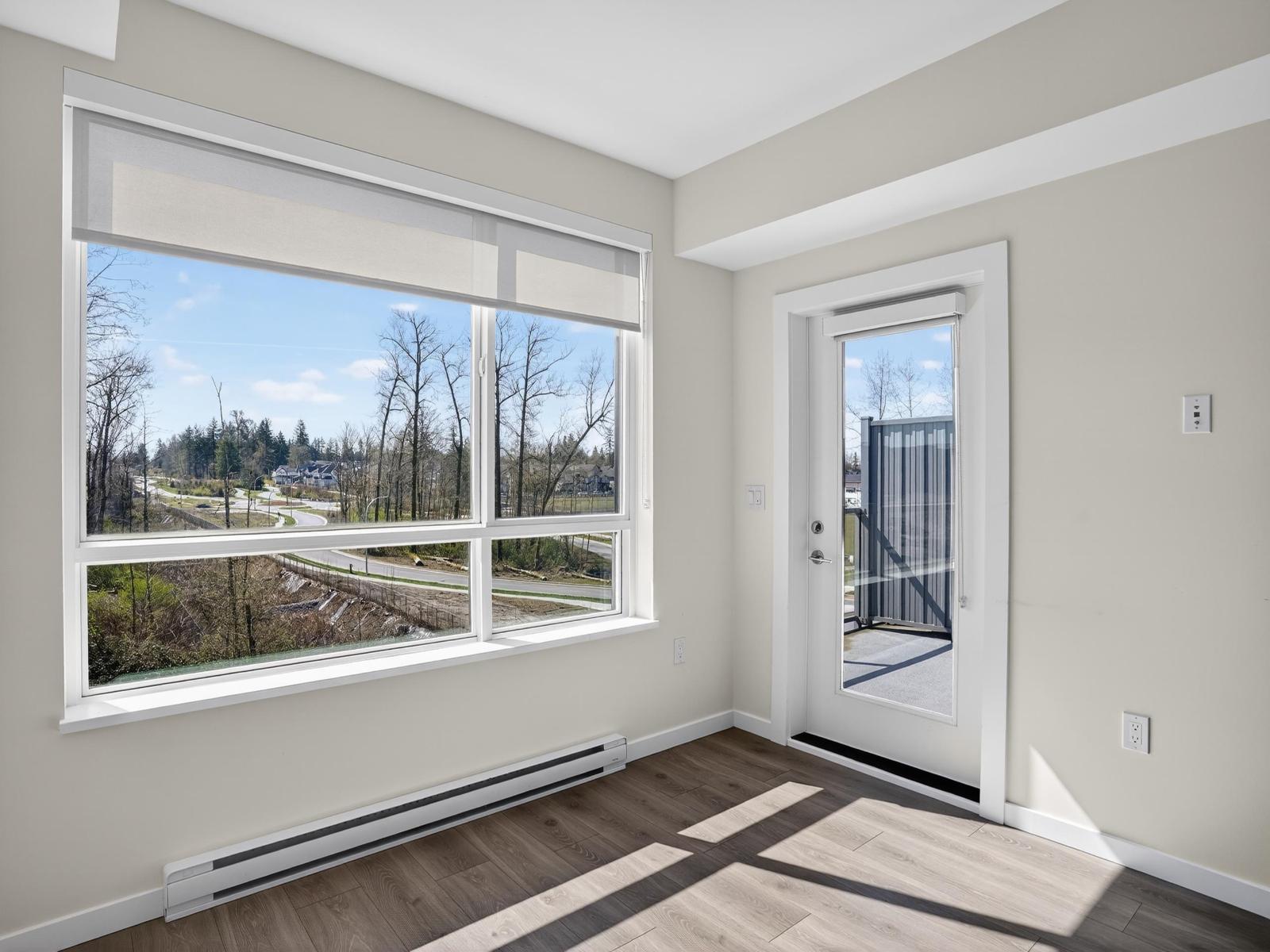 410 7920 206 STREET, Langley