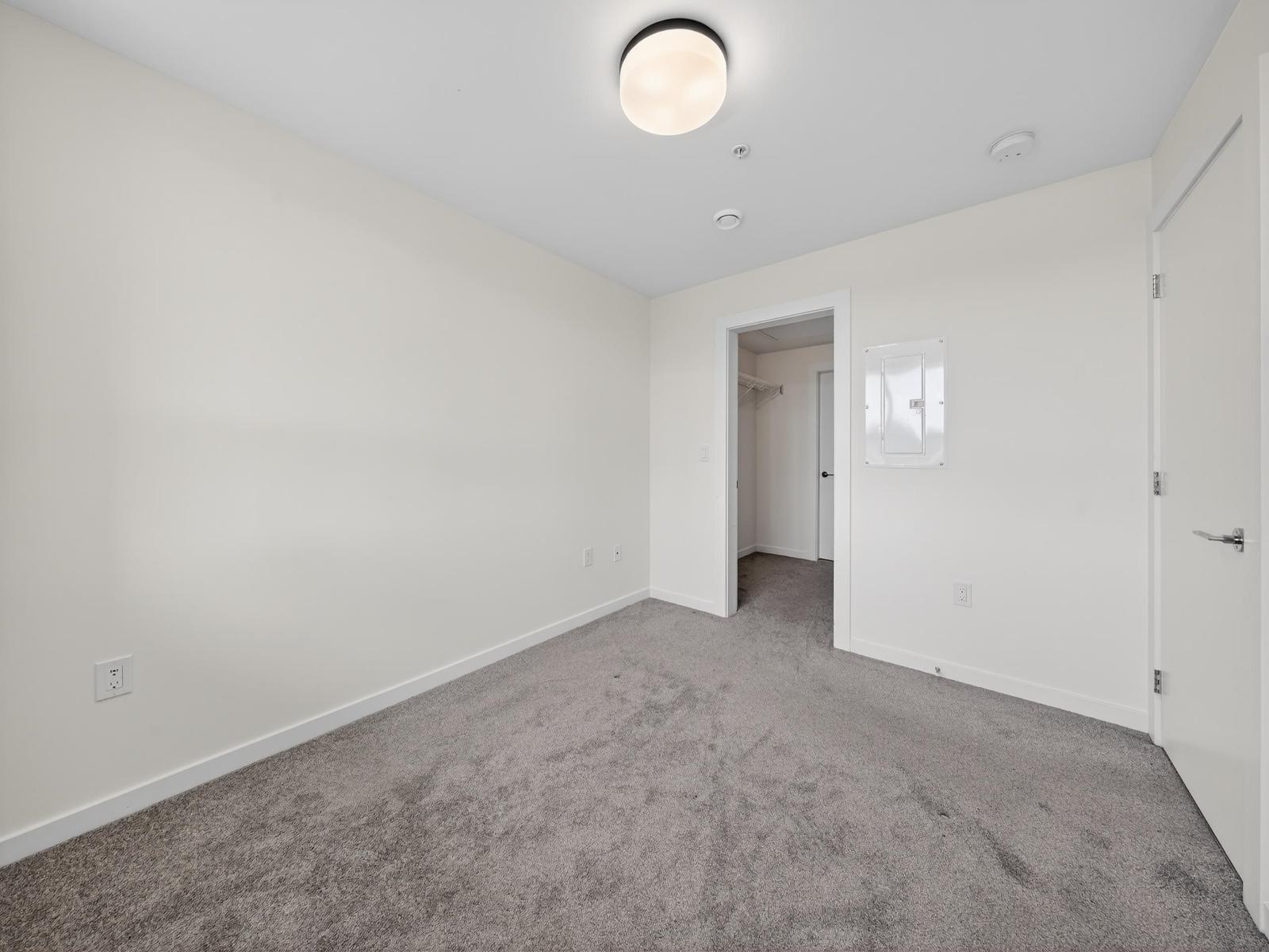 410 7920 206 STREET, Langley