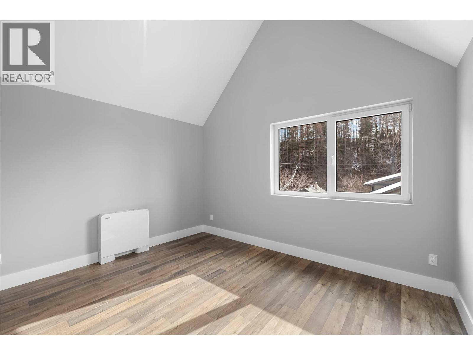 91 Wallinger Avenue Unit# 3, Kimberley