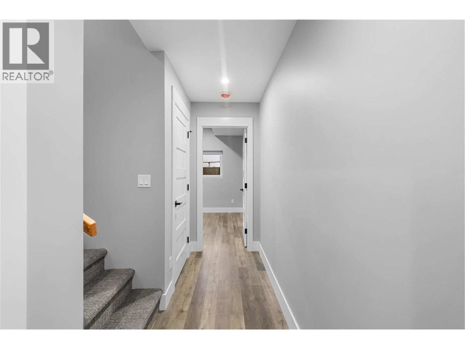 91 Wallinger Avenue Unit# 3, Kimberley