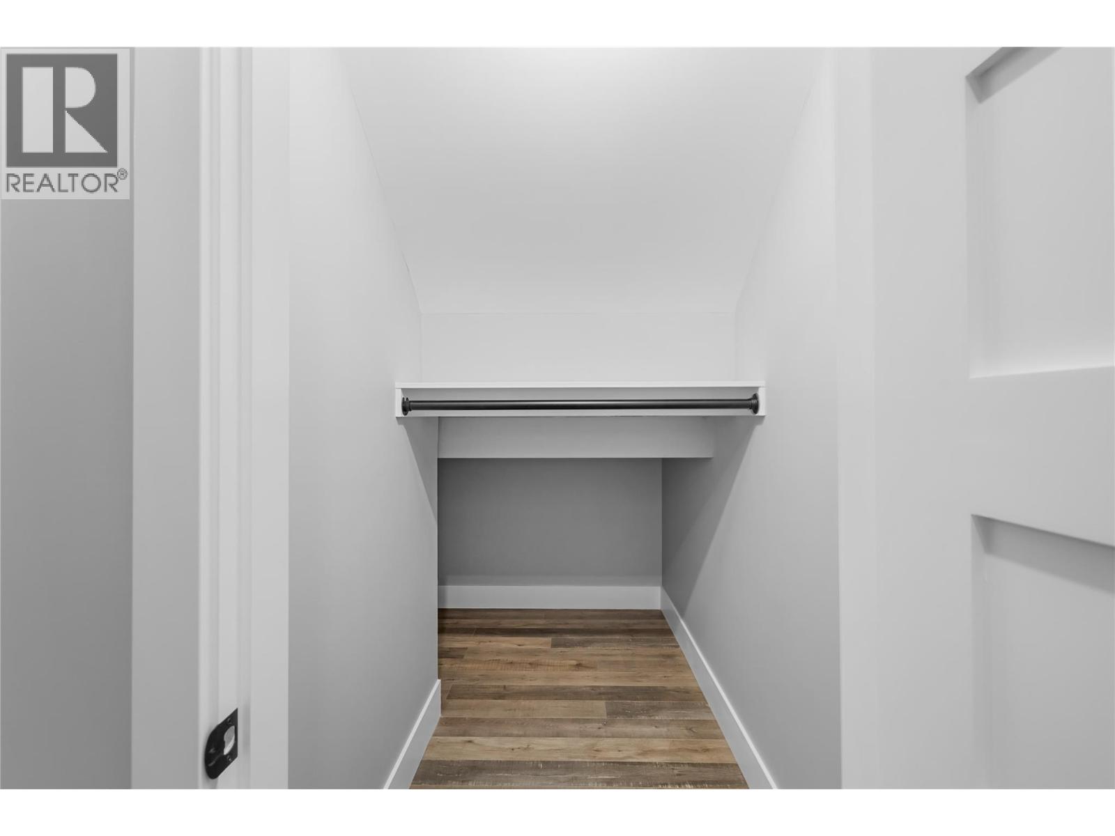 91 Wallinger Avenue Unit# 3, Kimberley