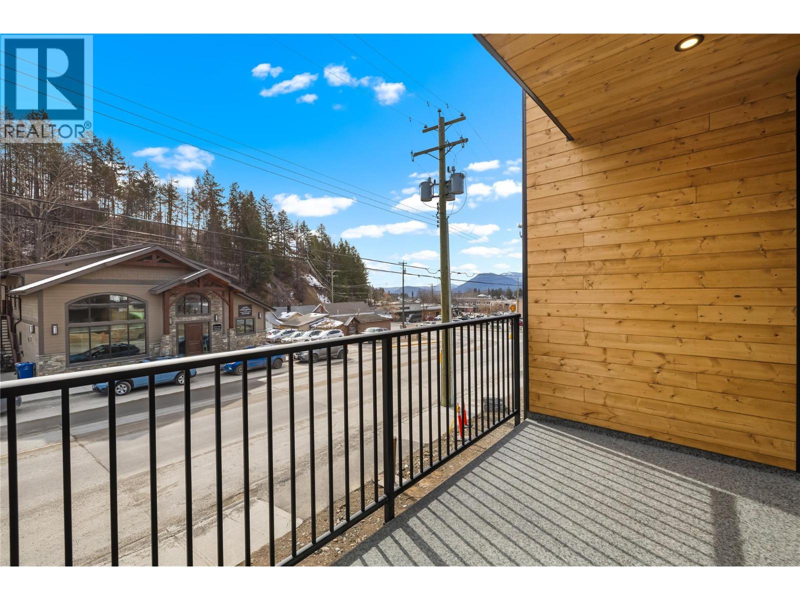 91 Wallinger Avenue Unit# 3, Kimberley