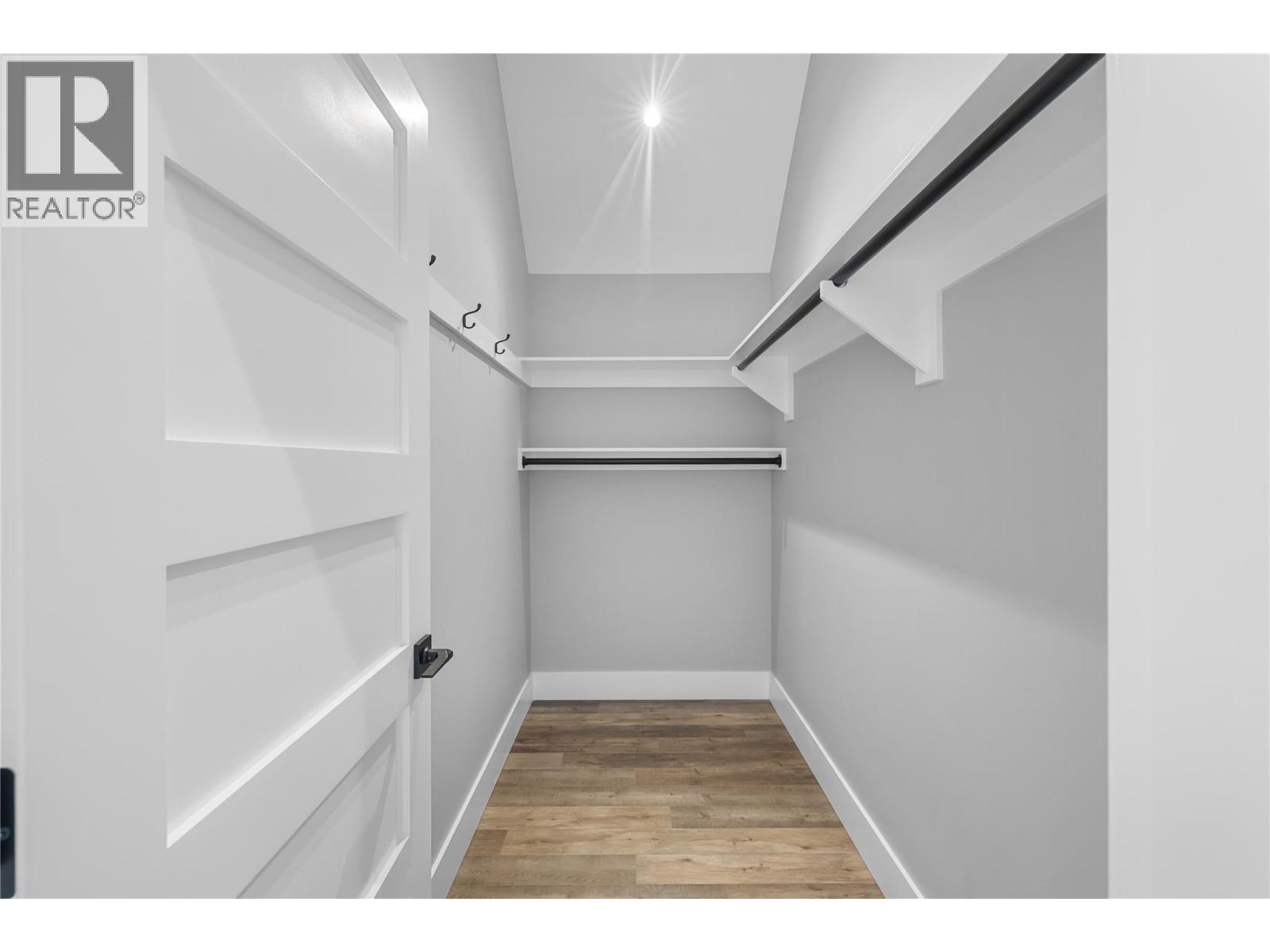 91 Wallinger Avenue Unit# 3, Kimberley