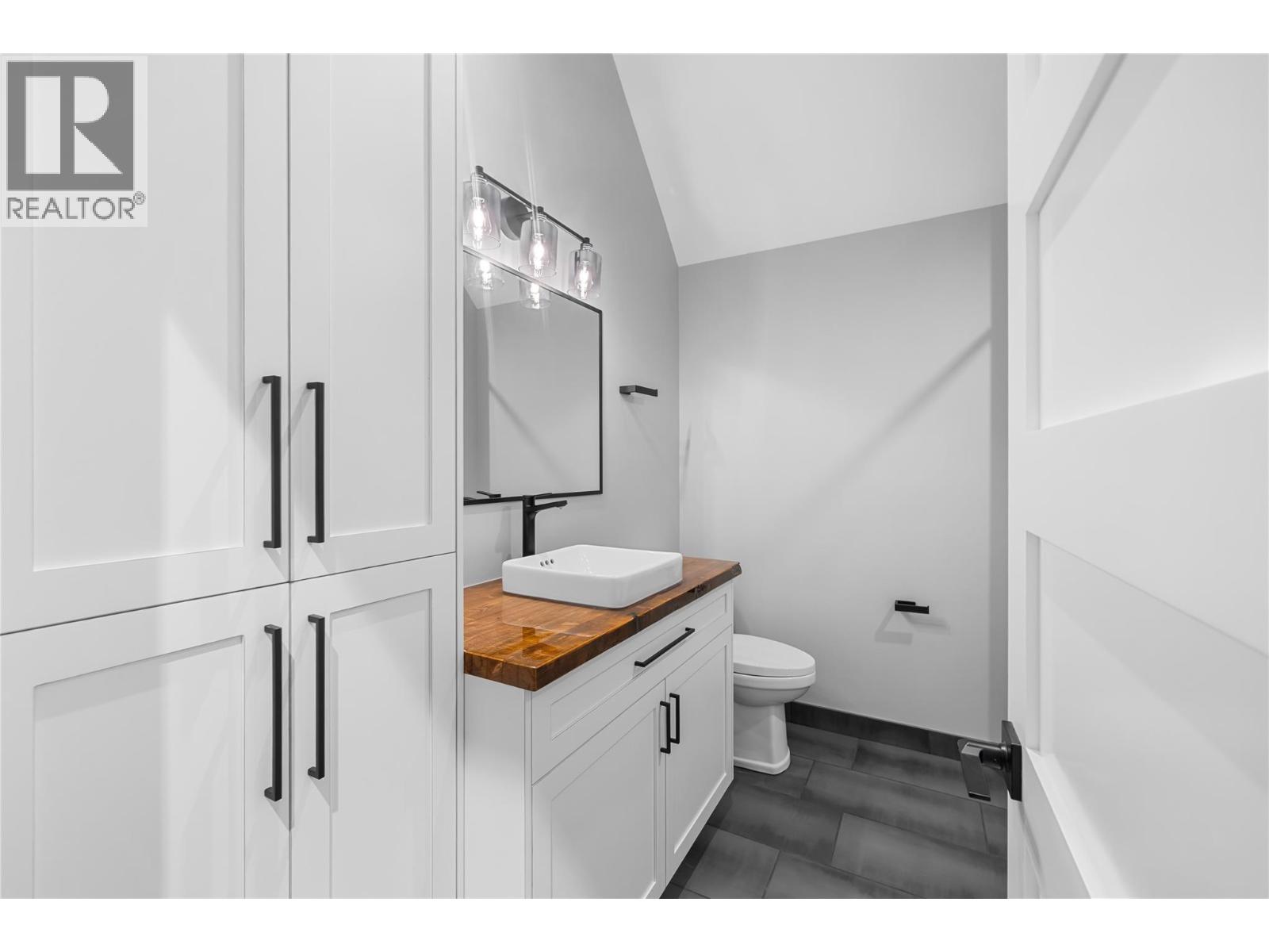 91 Wallinger Avenue Unit# 3, Kimberley