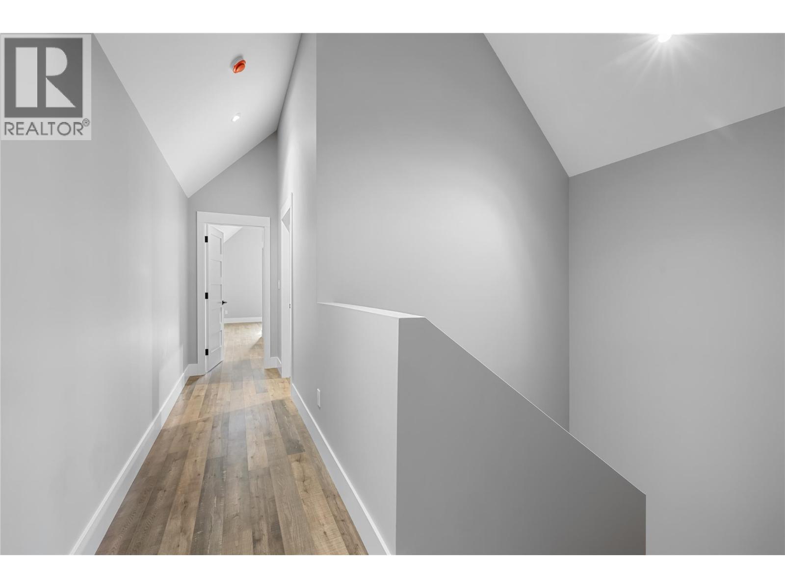 91 Wallinger Avenue Unit# 3, Kimberley