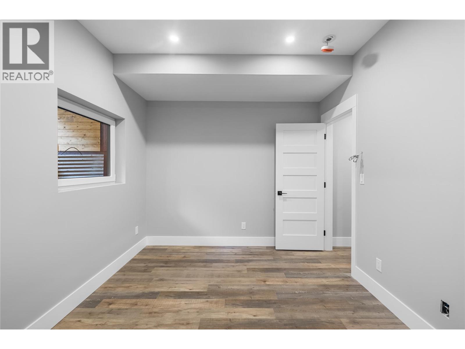 91 Wallinger Avenue Unit# 3, Kimberley