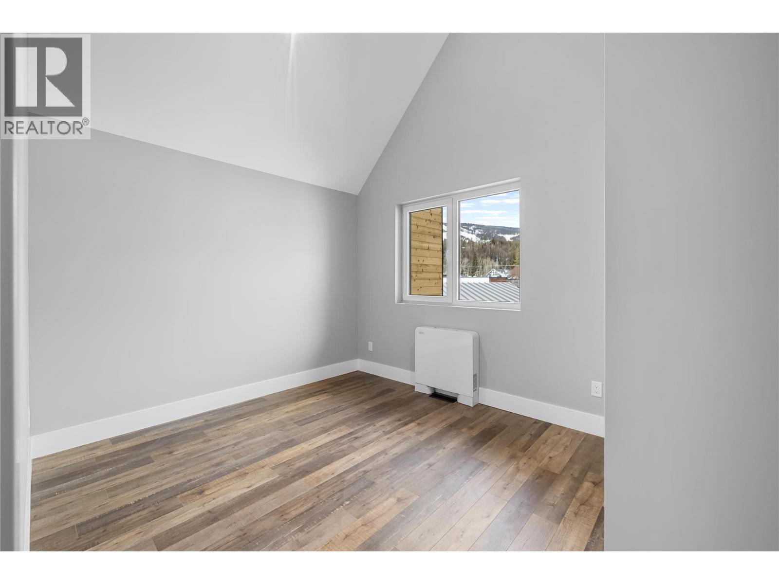 91 Wallinger Avenue Unit# 3, Kimberley