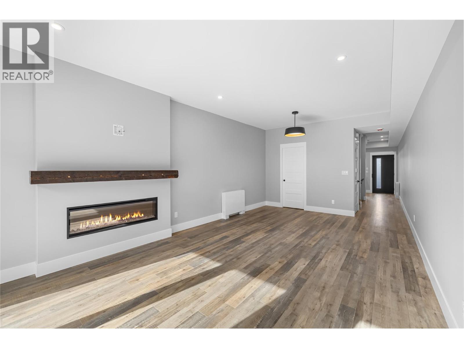 91 Wallinger Avenue Unit# 3, Kimberley