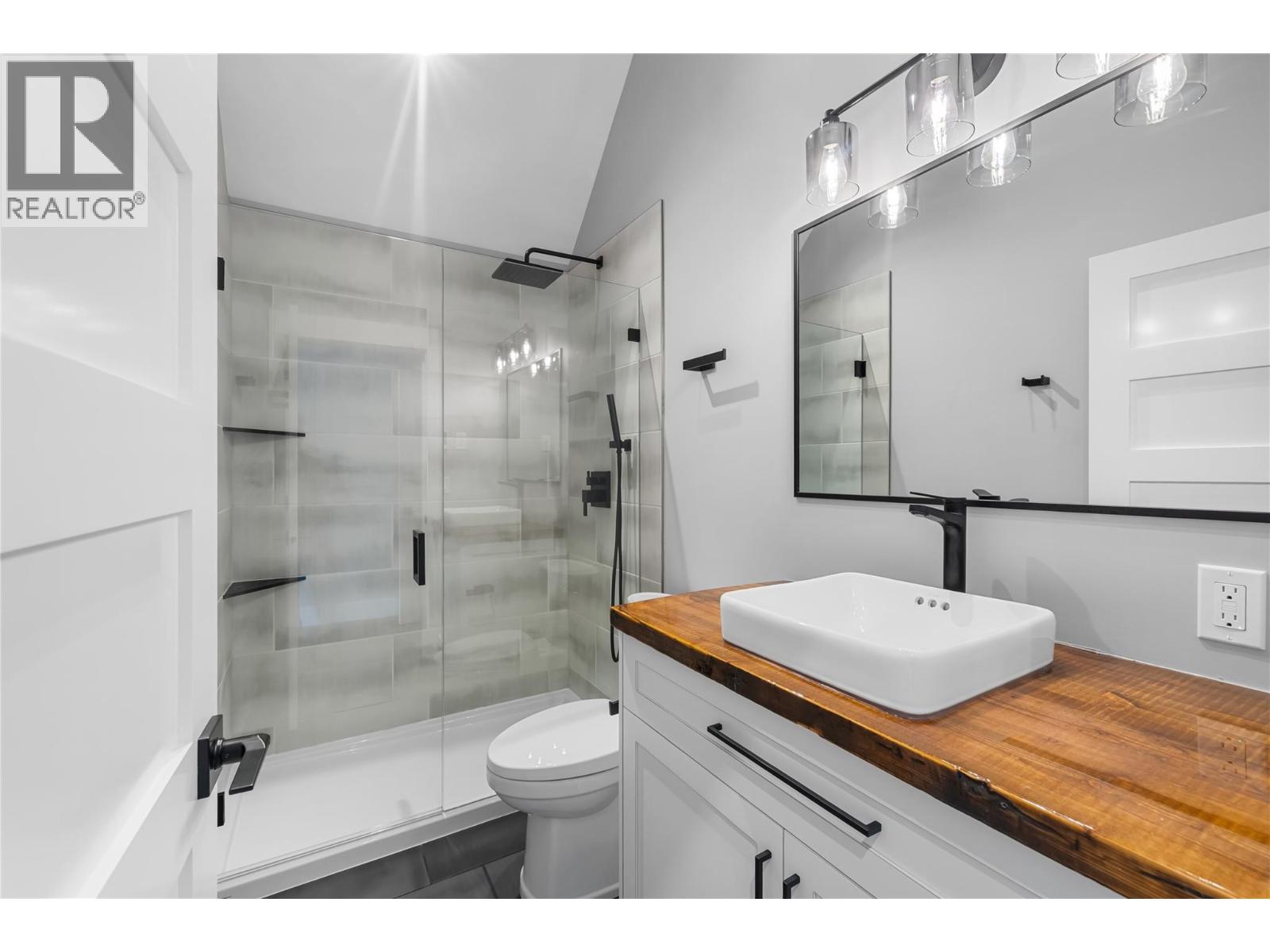 91 Wallinger Avenue Unit# 3, Kimberley