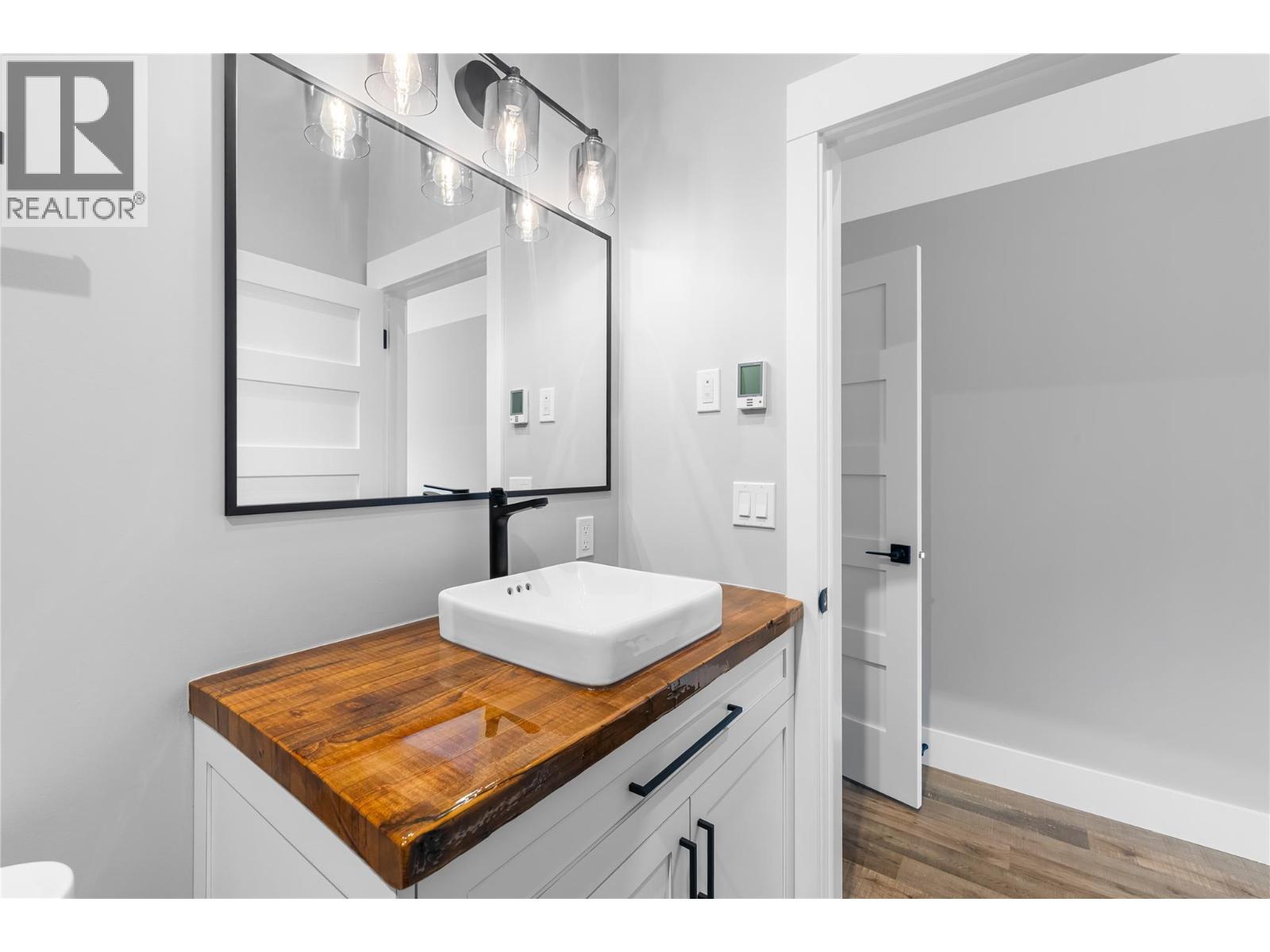 91 Wallinger Avenue Unit# 3, Kimberley