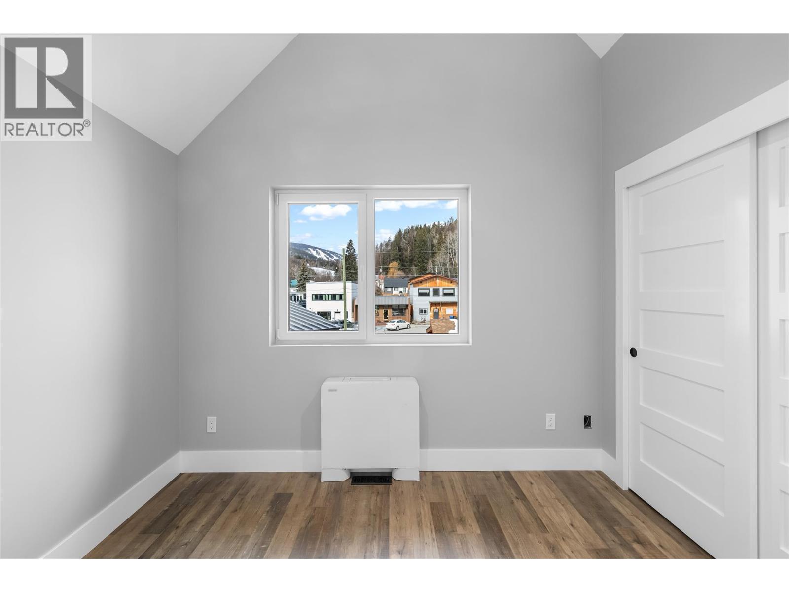 91 Wallinger Avenue Unit# 3, Kimberley