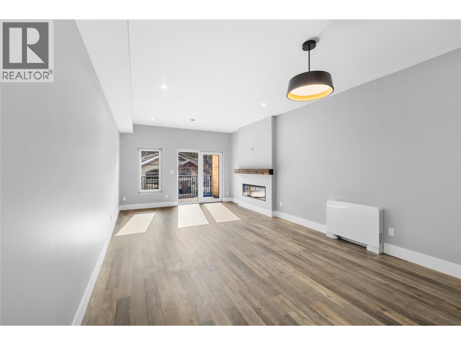 91 Wallinger Avenue Unit# 3, Kimberley