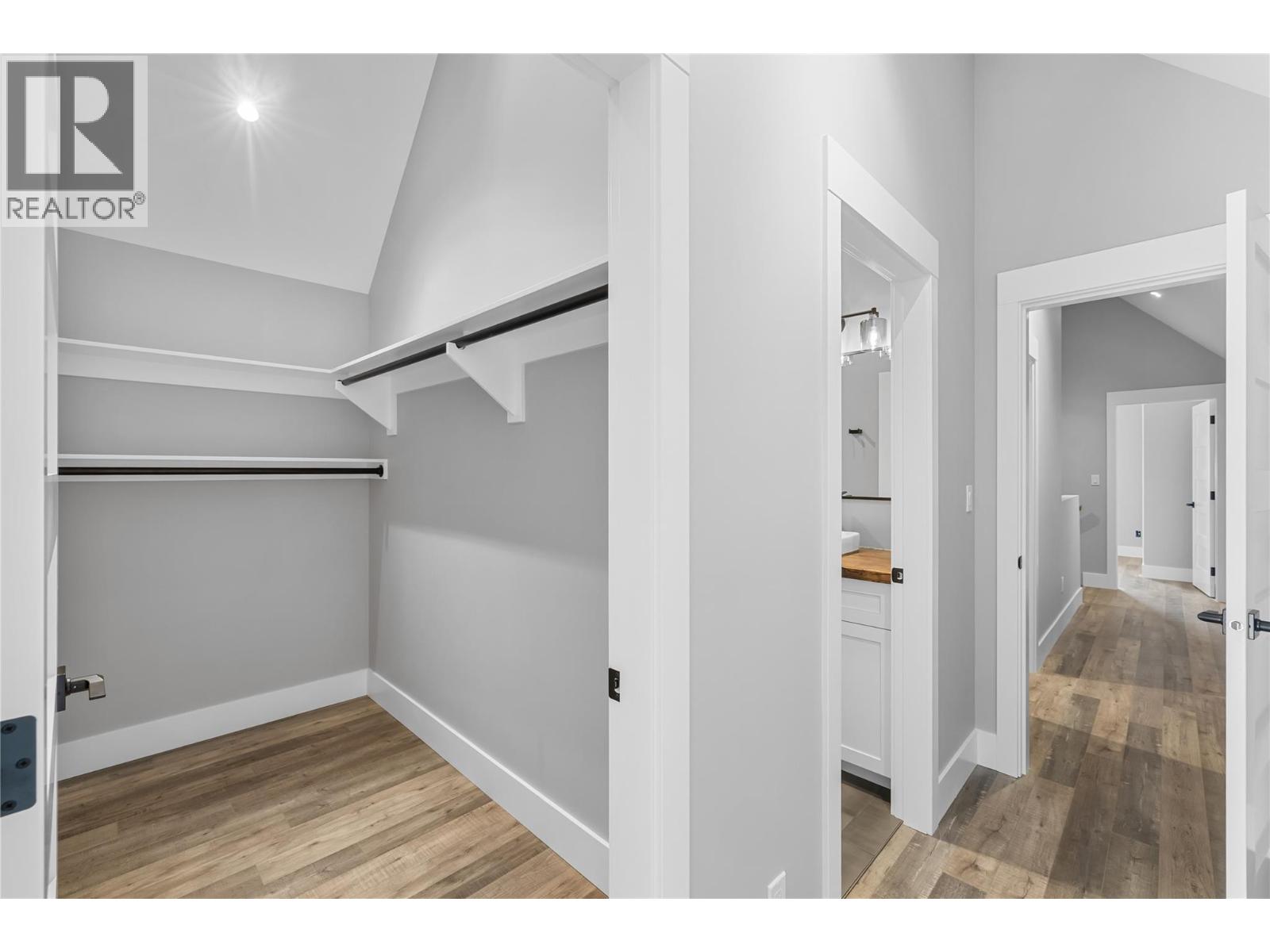 91 Wallinger Avenue Unit# 3, Kimberley