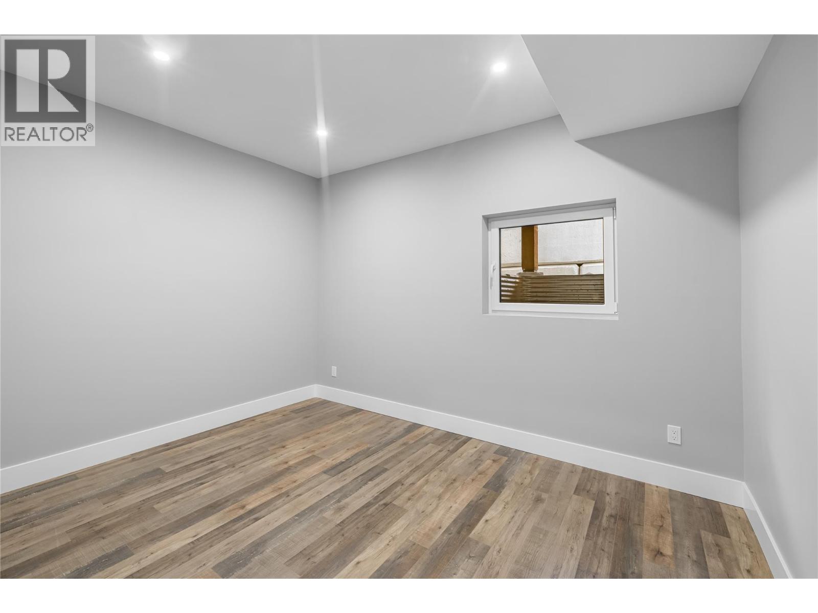 91 Wallinger Avenue Unit# 3, Kimberley