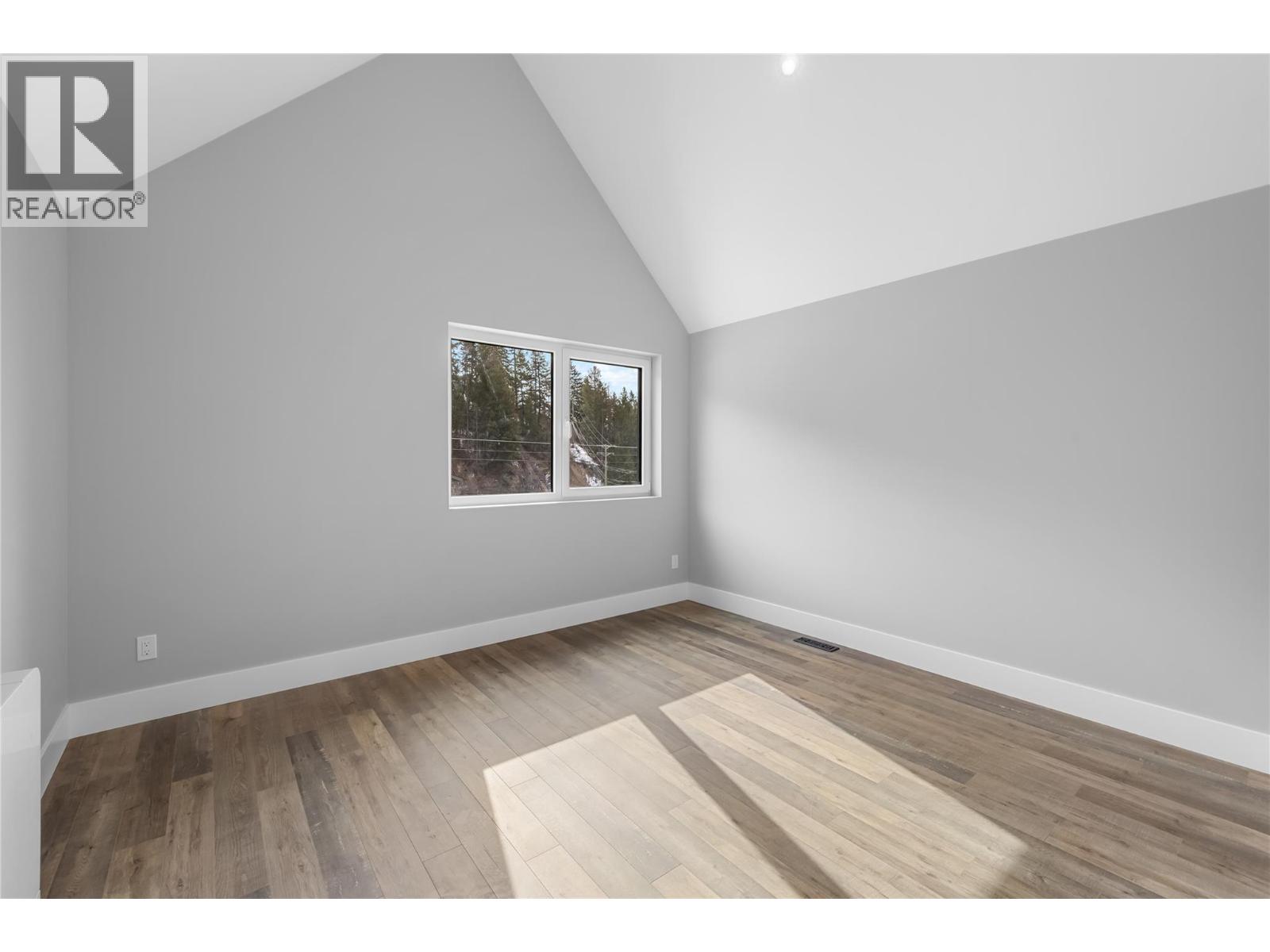 91 Wallinger Avenue Unit# 3, Kimberley