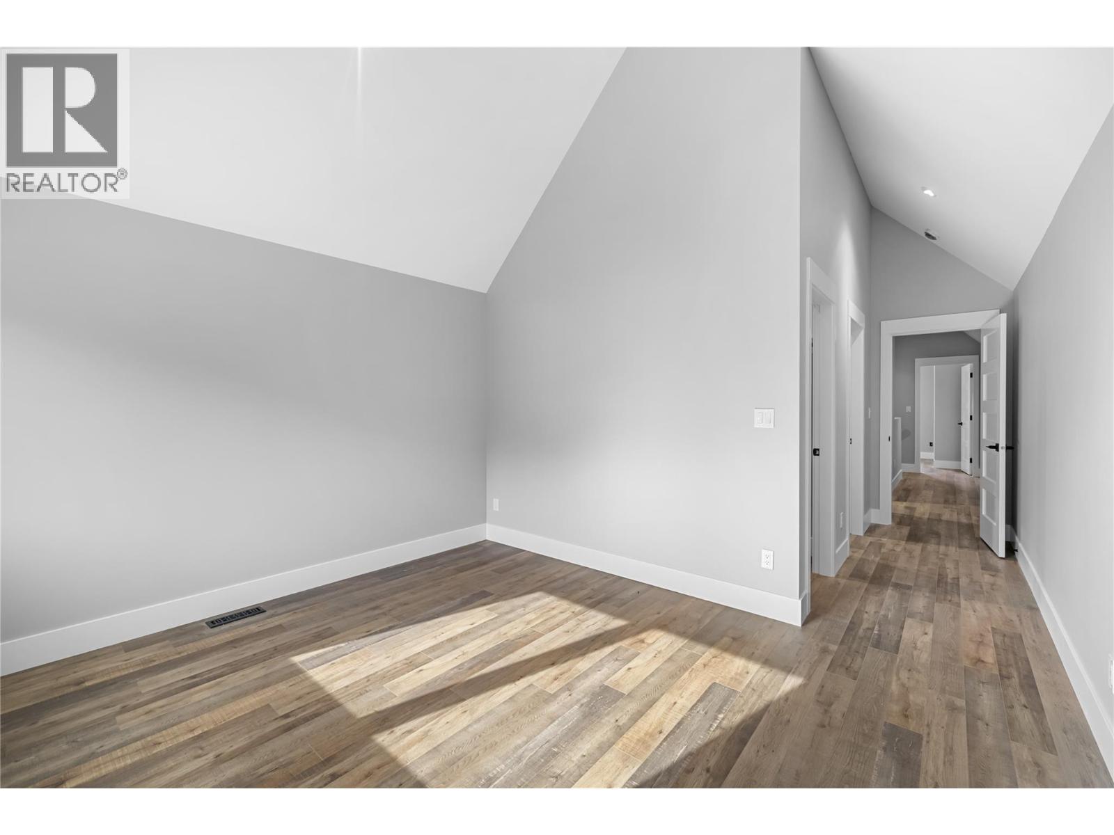 91 Wallinger Avenue Unit# 3, Kimberley