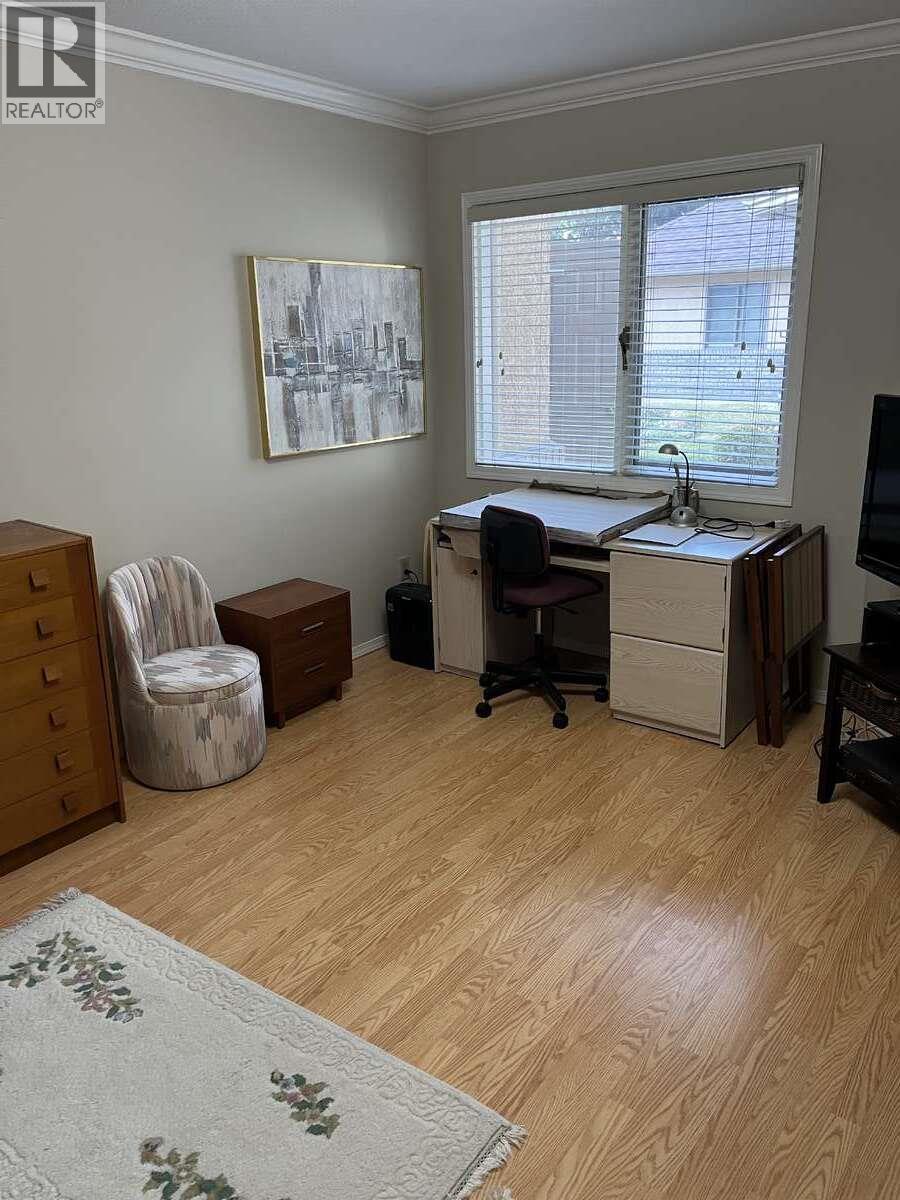 11 860 Lanfranco Road, Kelowna