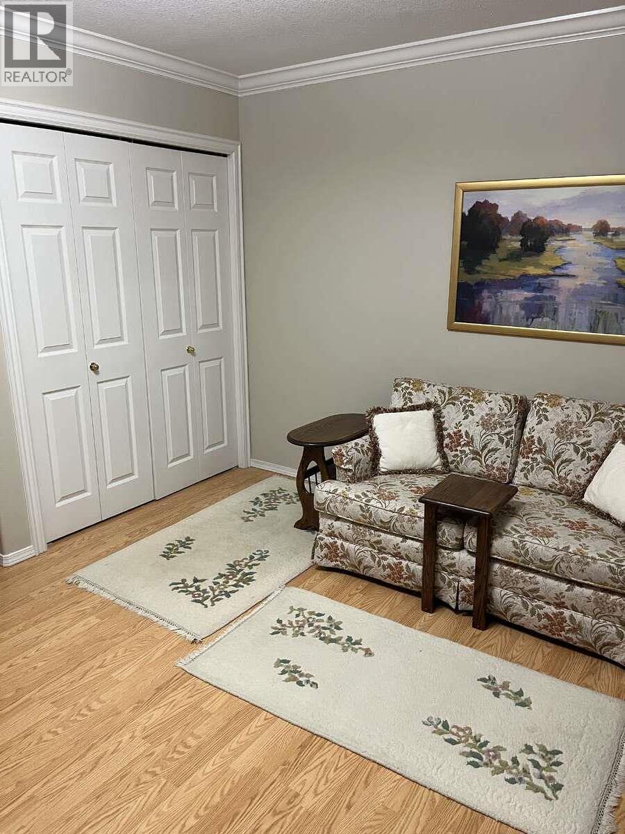 11 860 Lanfranco Road, Kelowna